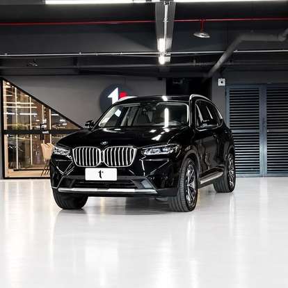 BMW-X3-2023