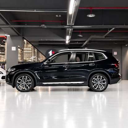 BMW-X3-2023