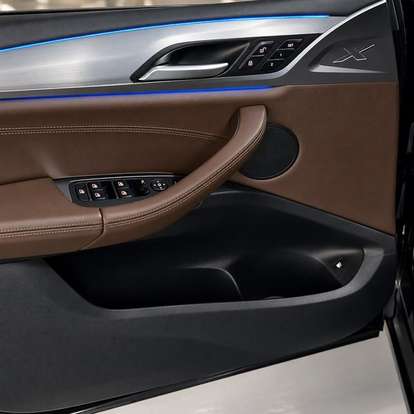 BMW-X3-2023