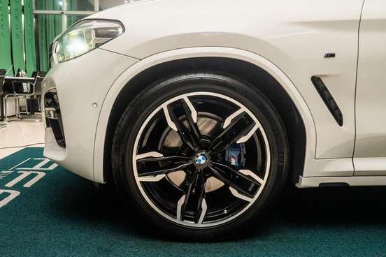 BMW-X4-2020