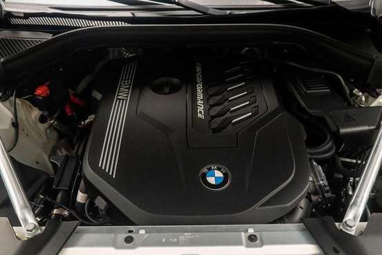 BMW-X4-2020