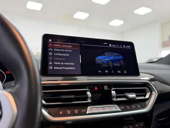 BMW-X4-2024