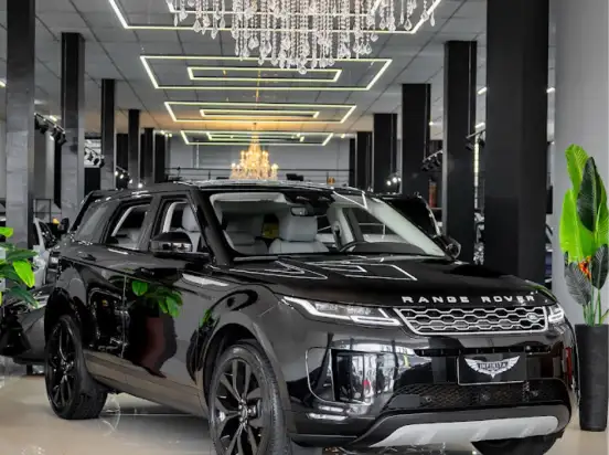 BMW-X5-3.0 4X4 30D I6 TURBO DIESEL 4P AUTOMÁTICO BMW-X5-2019