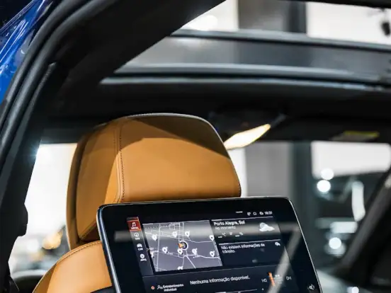 BMW-X5-3.0 4X4 30D I6 TURBO DIESEL 4P AUTOMÁTICO BMW-X5-2019