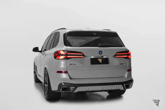 BMW-X5-2024