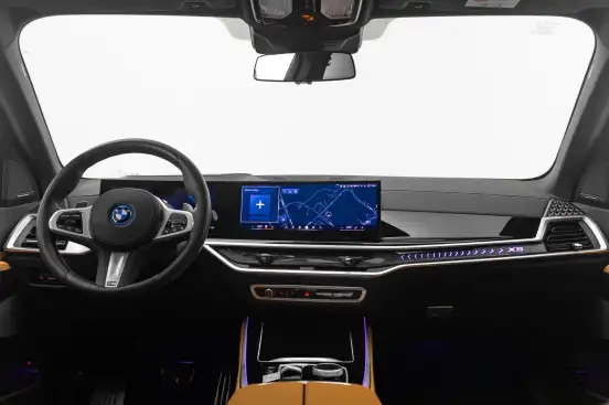 BMW-X5-2024