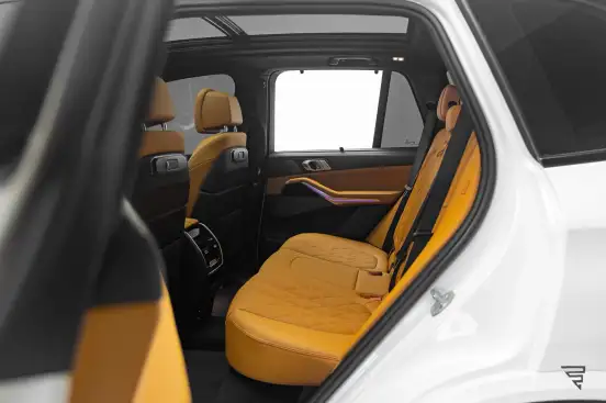 BMW-X5-2024