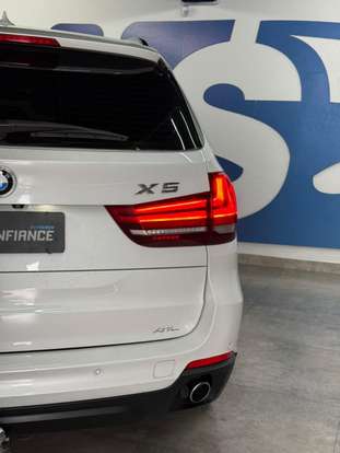 BMW-X5-2015