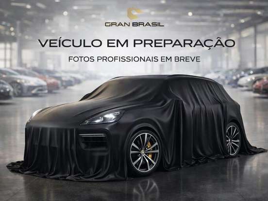 BMW-X5-3.0 I6 TURBO HÍBRIDO XDRIVE50E M SPORT AUTOMÁTICO BMW-X5-2024