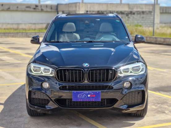 BMW-X5-2013