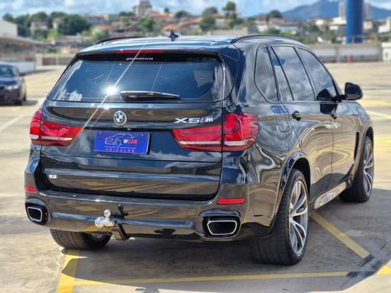 BMW-X5-2013