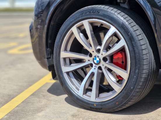 BMW-X5-2013