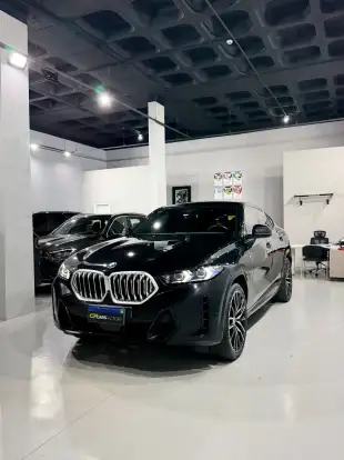 BMW-X6-2023