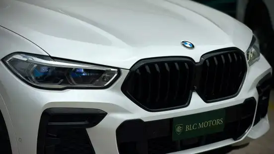 BMW-X6-2022