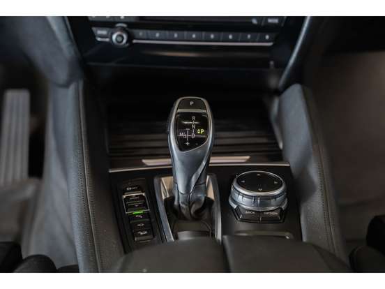 BMW-X6-2016