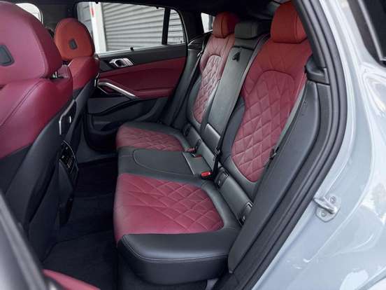 BMW-X6-2025