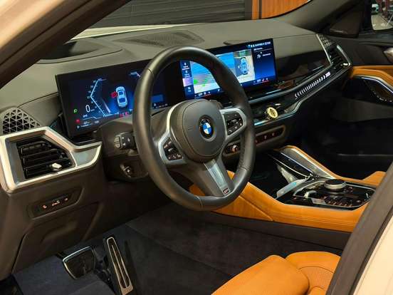 BMW-X6-2026