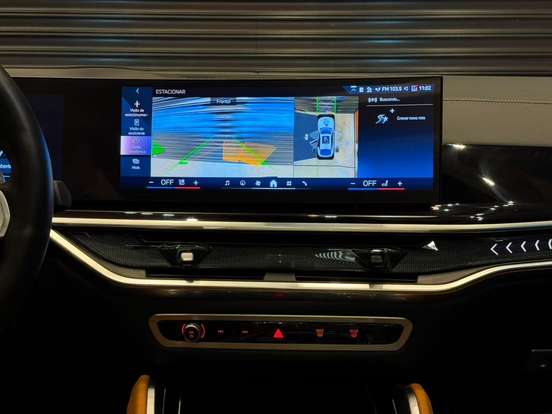 BMW-X6-2026