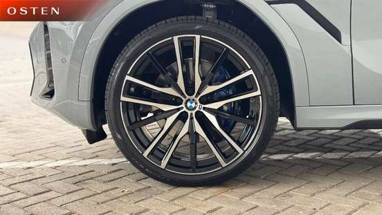 BMW-X6-2026