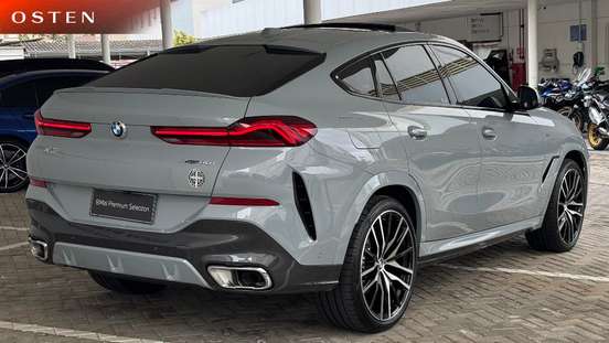 BMW-X6-2026