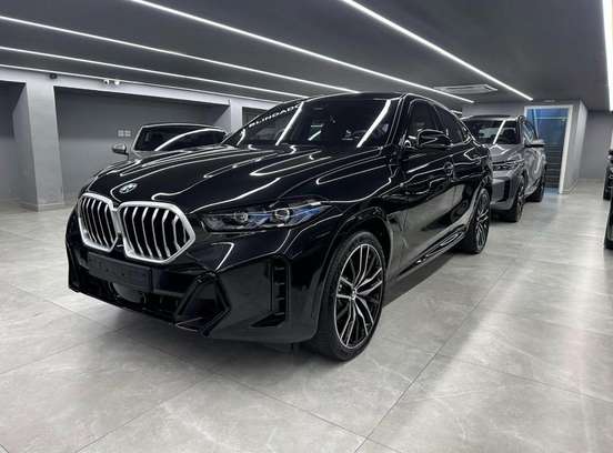 BMW-X6-2026