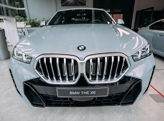 BMW-X6-2026