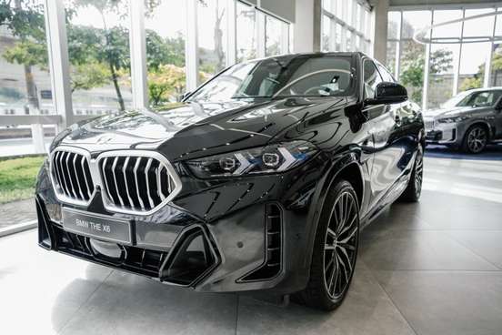 BMW-X6-2026