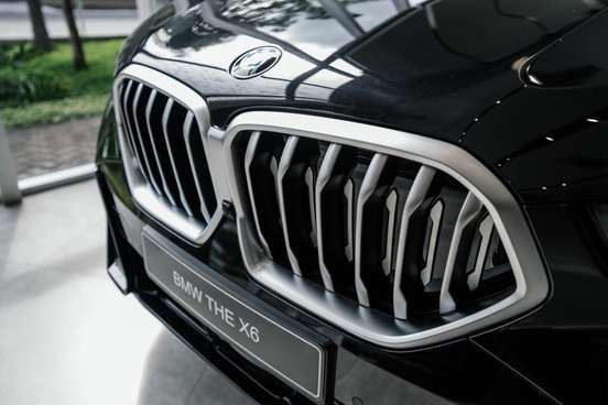 BMW-X6-2026