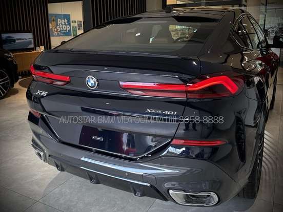 BMW-X6-2026