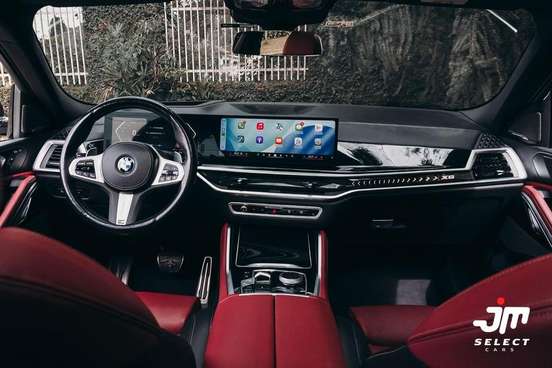 BMW-X6-2023