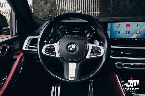 BMW-X6-2023