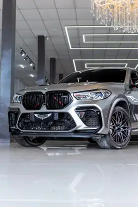 BMW-X6-2022