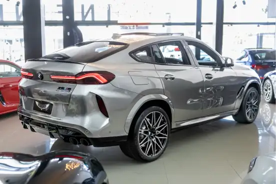 BMW-X6-2022