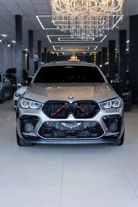 BMW-X6-2022
