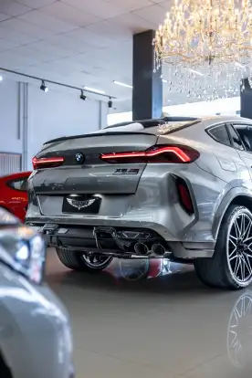 BMW-X6-2022