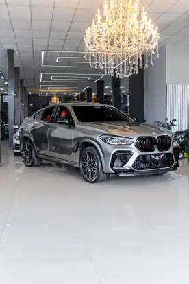 BMW-X6-2022