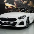 BMW Z4 2.0 TWINPOWER GASOLINA SDRIVE30i M SPORT STEPTRONIC BMW Z4 2.0 TWINPOWER GASOLINA SDRIVE30i M SPORT STEPTRONIC