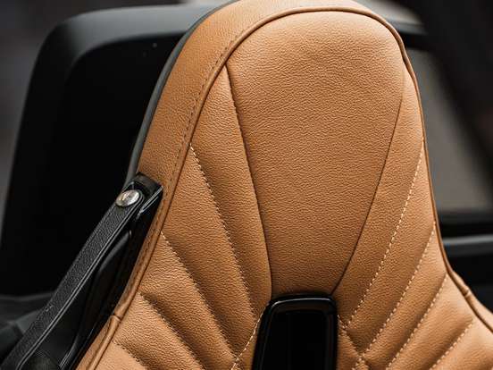 BMW-Z4-2021