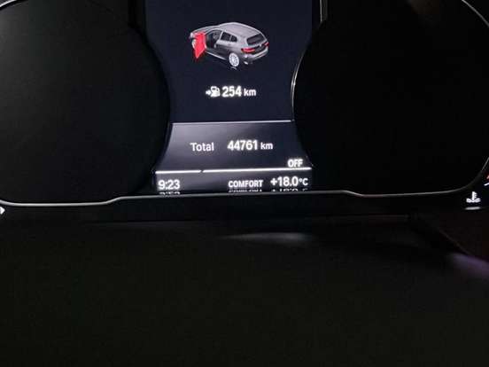 BMW-118i-1.5 12V GASOLINA SPORT GP STEPTRONIC BMW-118i-2019