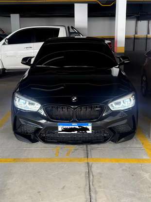 BMW-120i-2015