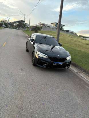 BMW-120i-2015