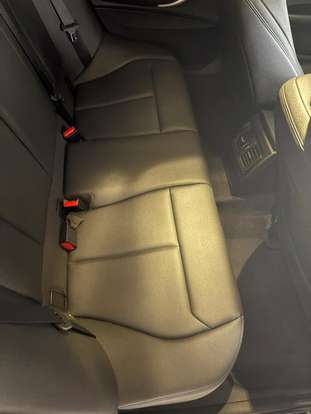 BMW-120i-2015