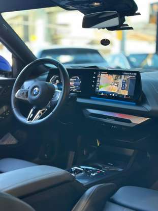 BMW-220i-2025