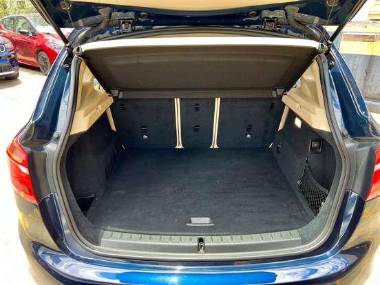 BMW-220i-2015