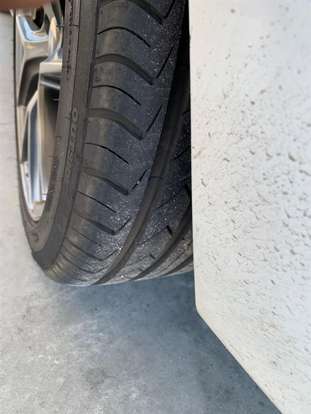 BMW-320i-2013