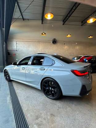 BMW-320i-2025