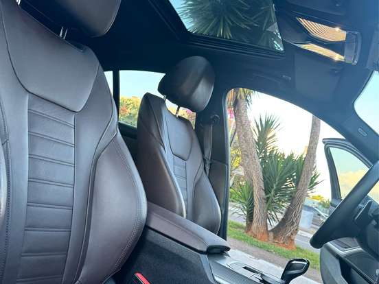BMW-330e-2.0 16V TURBO HÍBRIDO M SPORT AUTOMÁTICO BMW-330e-2020