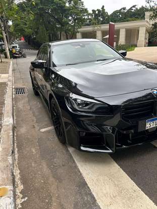 BMW-M2-2024