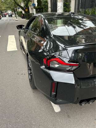 BMW-M2-2024