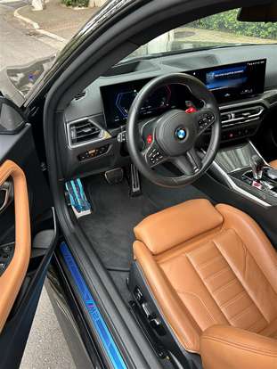 BMW-M2-2024